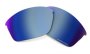 Oakley Flak Jacket Prizm Deep H20 Polarized