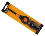 Alva Lighter Gas Utility 1 Pack