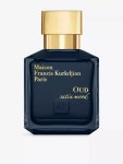 Mfk Oud Satin Mood Edp 70ML