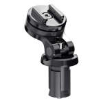 Moto Stem Mount