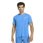 Adidas Men's ADI365 Running Essentials Tee