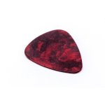 Fts-picks Guitar Picks