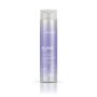 Blonde Life Violet Shampoo 300ML