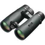 Pentax 9×42 Sd Wp Binoculars