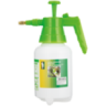 Gardener Pressure Sprayer 1L