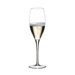 Riedel Sommelier Vintage Champagne