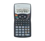 Sharp EL-531WHB Scientific Calculator