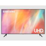 Samsung 50" AU7000 Uhd 4K Smart Tv 2021