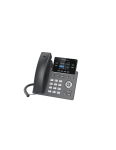 Grandstream 2