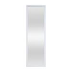 Hermani Dress Mirror M0003