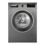 Bosch Series 4 Frontloader Washing Machine 10 Kg 1400 Rpm