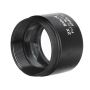 Compatible With Datyson 2X Eyepiece End Magnification Telescope Accessories
