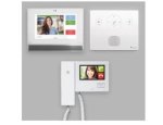 NET2 Entry Premium Monitor