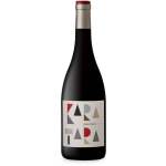 Pinot Noir - Case 6