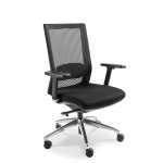 Exact Office Chair