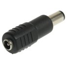 Laptop Power Standard Connector For Dell