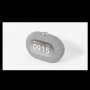 JBL Horizon 3 Bt Alarm Clock Radio Grey