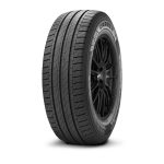 Pirelli 225 65R16C Carrie 112R