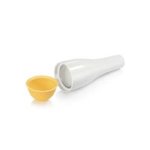 Tescom A Egg Shell Seperator