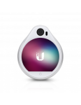ubiquiti unifi - premium nfc and bluetooth access reader - pro