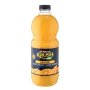CLOVER Krush 100% Orange 1500ml (Baby Formula Tea Juice)