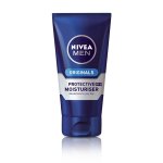 Nivea Men Originals Protective Moisturiser Spf 15