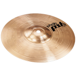 Paiste Pst 5 8" Splash Cymbal - A1 Sound