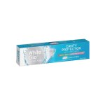 W glo Tpaste 75ML Adv Cavity Protect