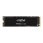 Crucial P5 Plus 1TB M.2 Nvme 3D Nand SSD
