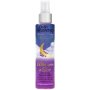 Oh So Heavenly Beauty Sleep Pillow Mist Wish Upon A Star 150ML