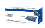 Mustek Standard Yield Black Toner Cartridge For HLL5200DW HLL6400DW MFCL5700DN MFCL5900DW MFCL6900DW