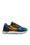 FILA Men's Valado 2 Sneaker