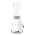 Personal Blenderwhite PBF01WHEU