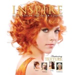 Book Inspire Vol 72 Texture