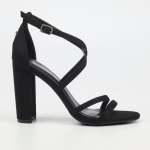 Border 1 - Black - Black 7