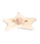 Lullaby Lamb Dudu Blanket