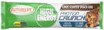 Futurelife High Energy Choc Coated Snack Bar Sachet
