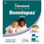Bonnispaz Drops 15ML