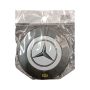 Mercedes-Benz Licence Disc Holder