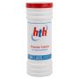 Hth - Water Purifying Pills 2KG - 2 Pack