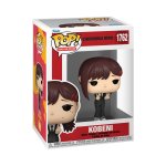 Funko Pop Animation: Chainswa Man – Kobeni