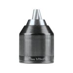 Keyless Drill Chuck