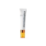 Biolumin-c Eye Serum 15ML