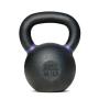 Cast Iron Kettlebells - 8KG