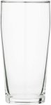Consol Pack Of 6 Willy Water juice Glass