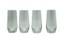 Excellence Cooler 550ML - Box Of 4