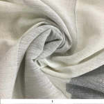 300CM Turkish Curtain Fabric Assorted Designs - 1