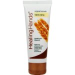 Hand Cream 75ML
