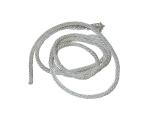 Honda Rope Starter 5MM Per Meter Recoil Cord