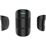 Ajax Combiprotect Black